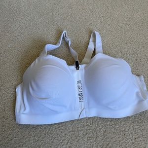 Victoria's Secret Sports Bra